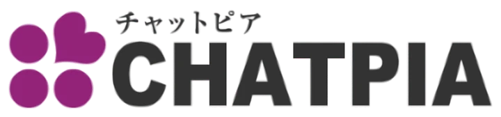 チャットピア