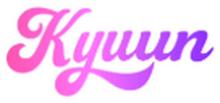 KYUUN
