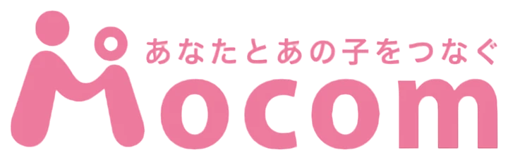 モコム