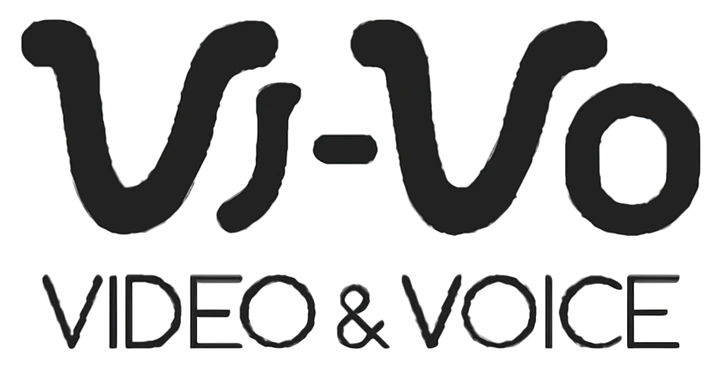 VI-VO