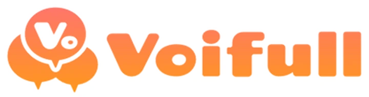 Voifull（ボイフル）