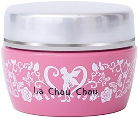 イッティ La Chou Chou (ラシュシュ) バストケアクリーム