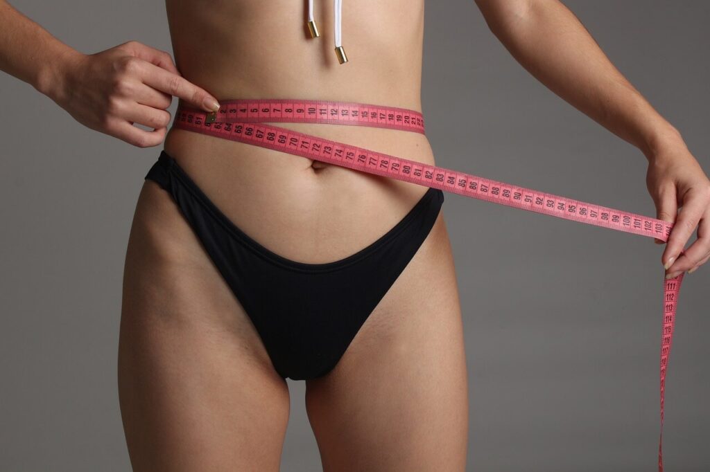 膣トレはバレずにこっそりできる秘密のダイエット方法