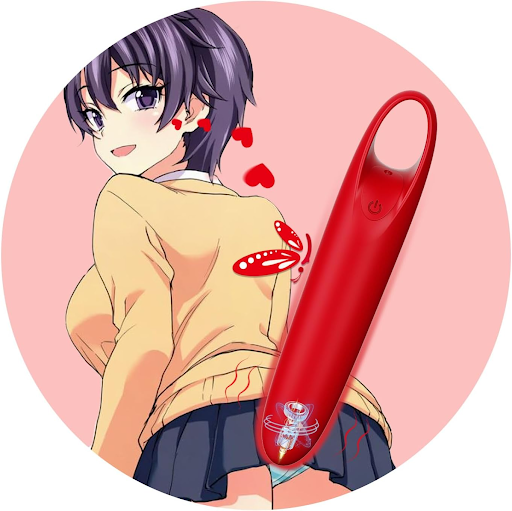 スティックローター